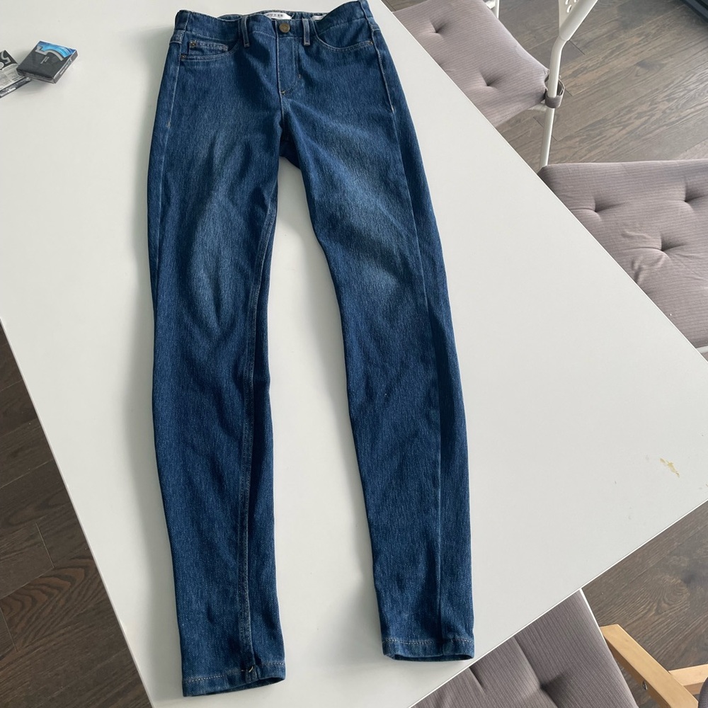 Guess Jeggings